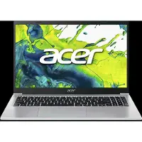 Acer Aspire Lite Al15-33p-c2vc - 15.6 Inch Full Hd Intel N150 8 Gb 128 Onboard Graphics Qwerty