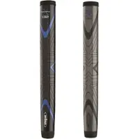 Winn WinnProX Golfgrip