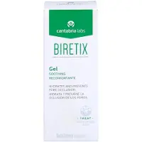 BiRetix Dagcrème Sooting Gel 50ml