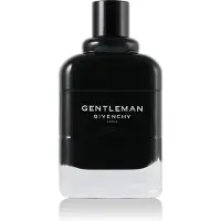 Givenchy Herengeuren GENTLEMAN GIVENCHY Eau de Parfum Spray 100 ml