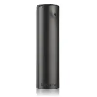 Giorgio Armani Emporio Classic He 50 ml Eau de Parfum Spray