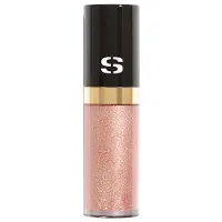 sisley Ogen Ombre Éclat Liquide 6.5 ml