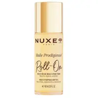 Nuxe Huile Prodigieuse Multi Purpose Dry Oil Roll-On 60 ml
