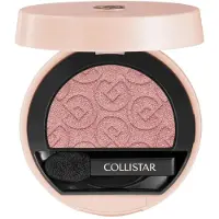 Collistar Impeccabile Compact Eyeshadow 435 - Chiffon Satin 3 g Make-up