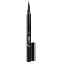 Collistar - Infinito Eye Marker Black