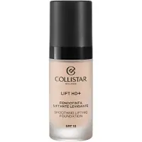 Collistar - Lift Hd+ Smoothing Lifting Foundation 1N