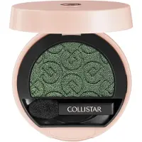 Collistar - Impeccabile Compact Eyeshadow 525 - Ottanio Satin