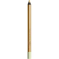 Pixi Make-up Ogen Endless Silky Eye Pen Pure 24K