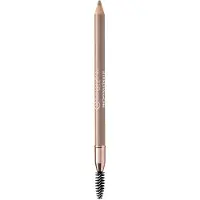 Collistar Professional Wenkbrauwpotlood 1 Blonde 1,1 gram