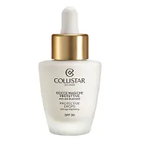 Collistar Anti Age Brightening Spf 50 - Protective Drops Anti-age Brightening Spf 50