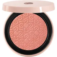 Collistar Make-Up Impeccabile Maxi Blush
