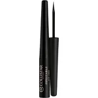 Collistar - Impeccabile Eye Liner Extra Black