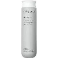 Living Proof Full Shampoo