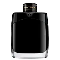 Mont Blanc - Legend Eau De Parfum - 100 ML