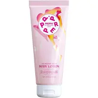 PREPPd The Instant Glow Body Lotion 200 ml