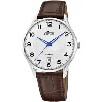 Lotus Herenhorloge 18402/G