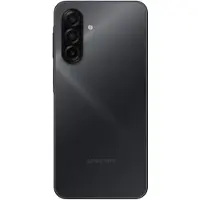 Samsung SM-A176 A17 4+128GB6,7" 5G Zwart DS EU