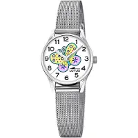 Lotus - 18571/K - Polshorloge - Unisex