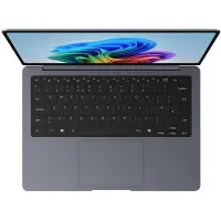 Samsung Galaxy Book6 Pro 14", Intel Core Ultra 7 356H, 32GB RAM, 1TB SSD, Windows 11 Pro, grijs