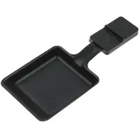 WMF FS-1000040015 Grillpannetje