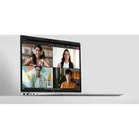 HP ProBook 4 G2a, next-generatie AI-pc, Wolf Pro Security Edition, AMD Ryzen AI 5 430, laptop, 35,6 cm (14"), WUXGA, 16 GB DDR5-SDRAM, 512 GB SSD, Wi-Fi 7 (802.11be), Windows 11 Pro, zilver