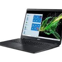 Acer Extensa 15 EXO15-51-72YG, Intel Core Ultra 7, 39,6 cm (15,6 inch), 1920 x 1080 pixels, 16 GB, 512 GB, Windows 11 Pro