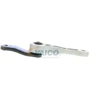 VAICO V10-1573 Motorsteunlager