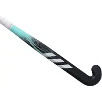 Adidas Fabela .8 Mid Bow Hockeystick Junior 35