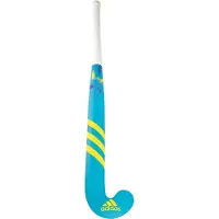 Adidas FLX24 Compo 6 Hockeystick Junior 32