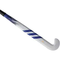 Adidas Ruzo .8 Low Bow Hockeystick Junior 34