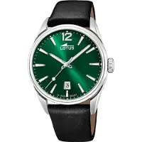 Lotus Herenhorloge 18693/4
