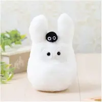 Sun Arrow My Neighbor Totoro Beanbag Knuffel Small Totoro Small Knuffeles