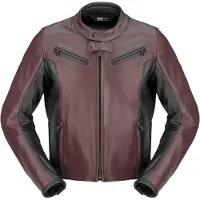 Spidi Special Leren Jas