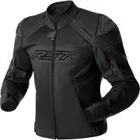 Rst S1 Mesh D3O waterdichte dames motorfiets textieljas Maat