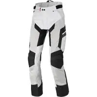 Macna Qargon Dames Motorfiets Textiel Broek Maat