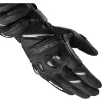 SHIMA Spark 3.0 Motorhandschoenen