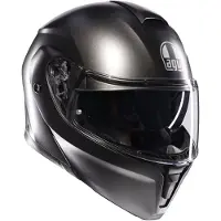 AGV Streetmodular Mono Helm