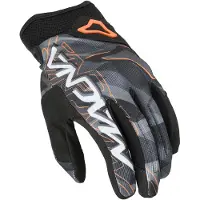 Macna Decode Motorhandschoenen Maat