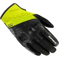 Spidi Flash-R Evo 2 Motorhandschoenen Maat