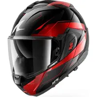 Shark Oxo Mekarium Helm
