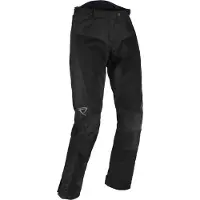 Difi Ipanema Air 2 Dames Motorfietsbroek