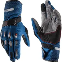 Leatt Adv Subzero 5.5 Winterhandschoenen