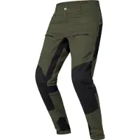 Richa Badlands Cargo motorfiets textielbroeken