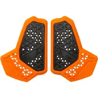 Rukka Chest CP2 Borstprotector L2