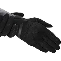 SHIMA Sonic Dames Motorhandschoenen