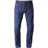 GMS Austin Regular Motorjeans Maat