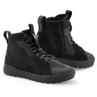REV'IT! Arrow 2 Ladies Schoenen REV'IT!