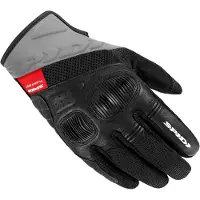 Spidi Flash-r Evo 2 Zomerhandschoenen Voor Dames
