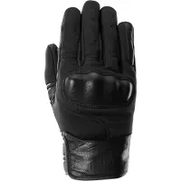 Furygan Td Soft D3o Primaloft Winterhandschoenen