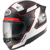 Arai Quantic Giu Helm Maat